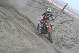 enduropale-b (65)